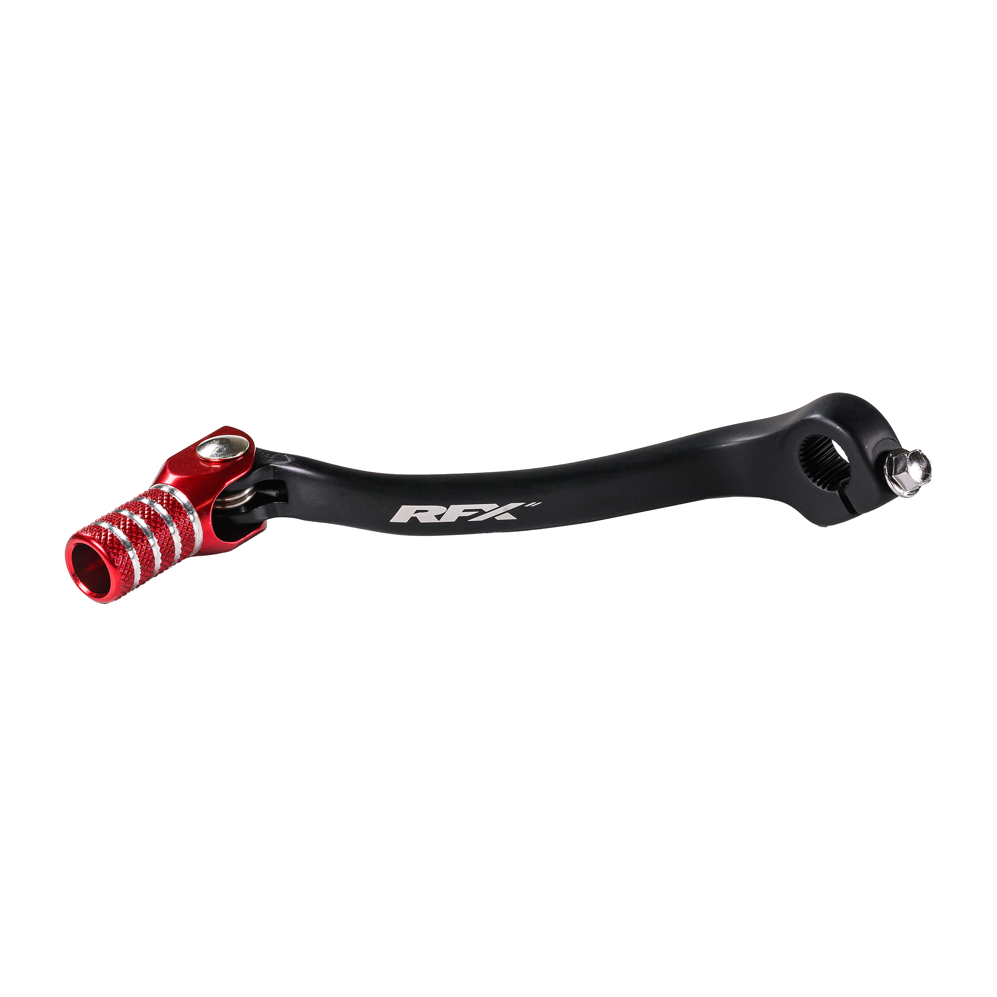 Race Series Shift Levers
