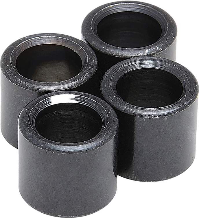 KPMI Cylinder Dowel - View 1