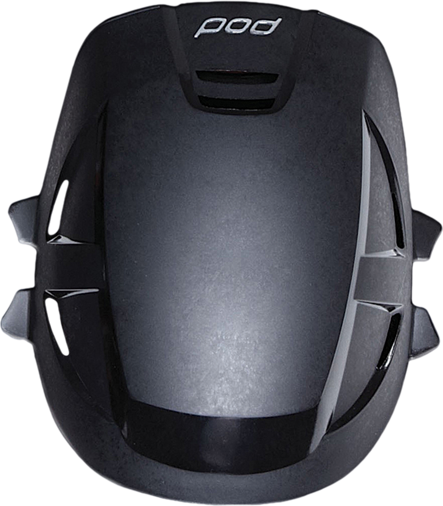 POD Knee Brace Patella Guard - View 1