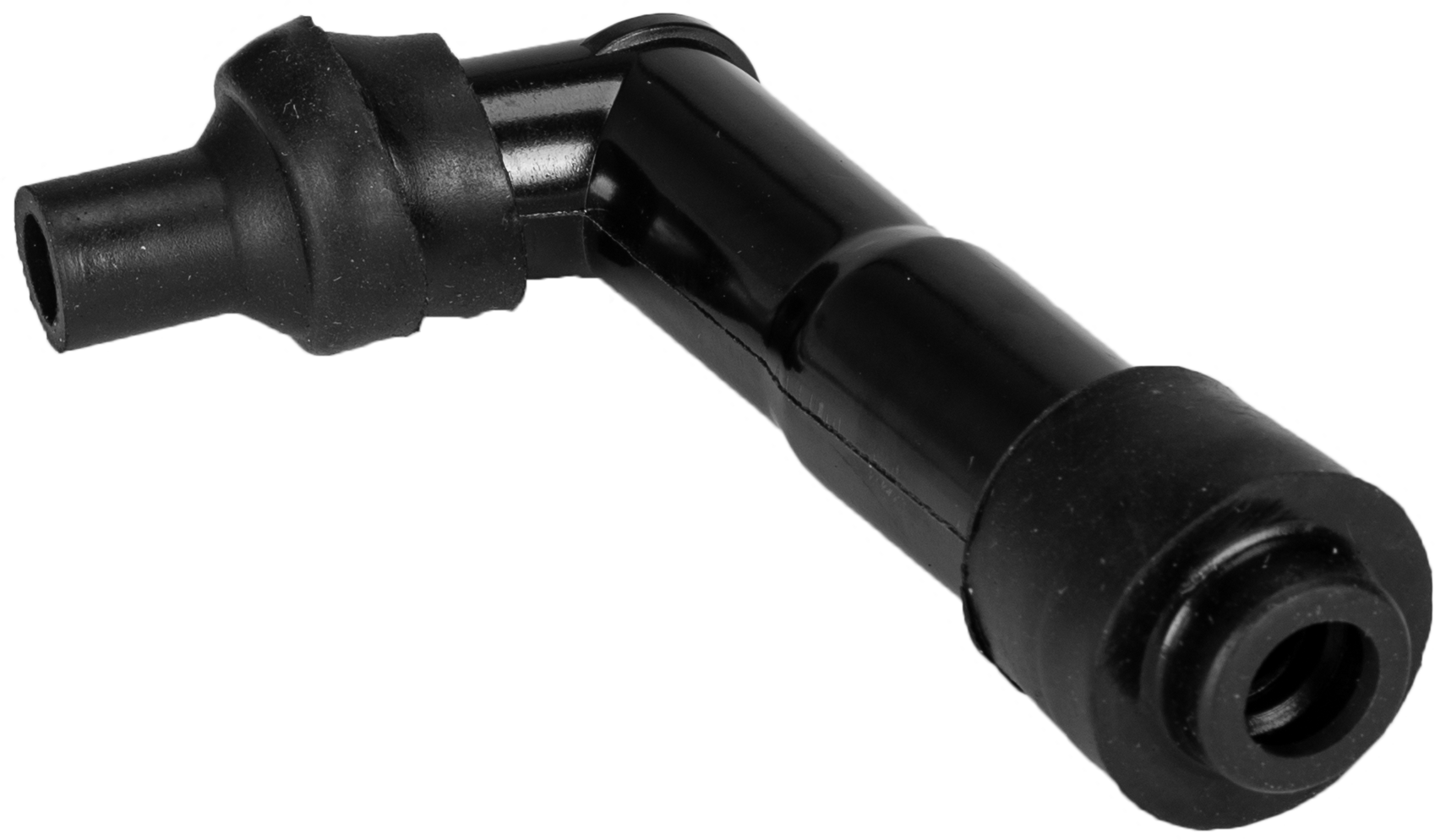 Spark Plug Cap