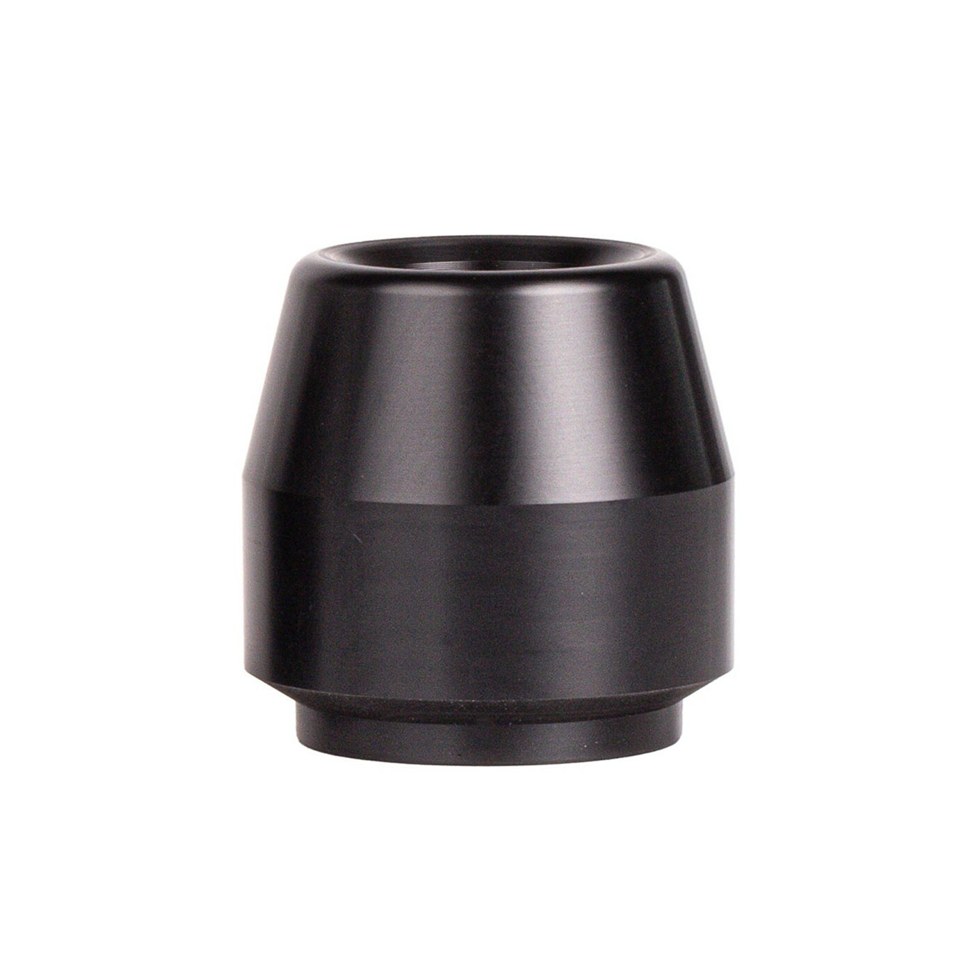 VORTEX FRAME SLIDER PUCK - View 1