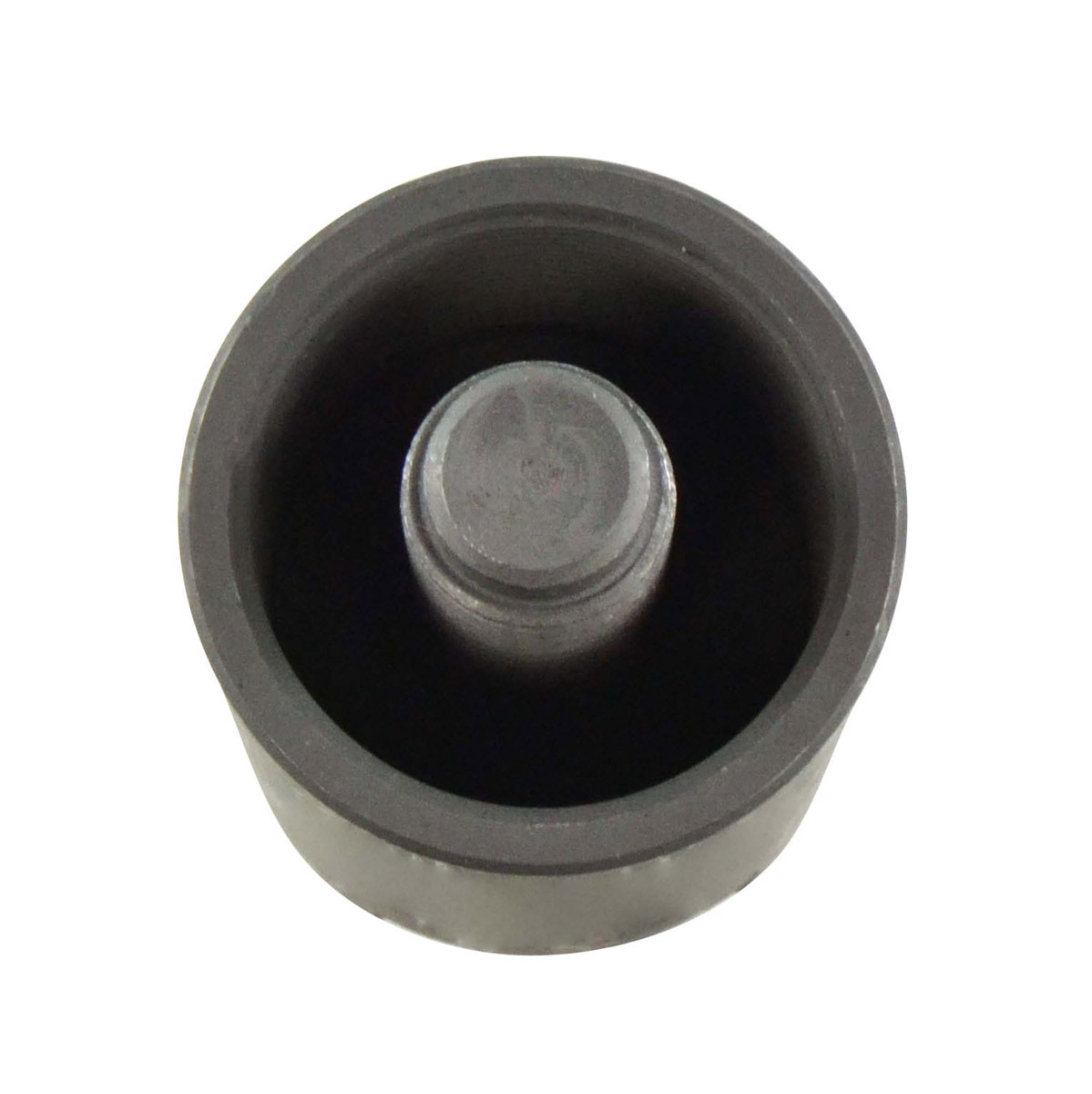 Flywheels, Pullers, & Gaskets