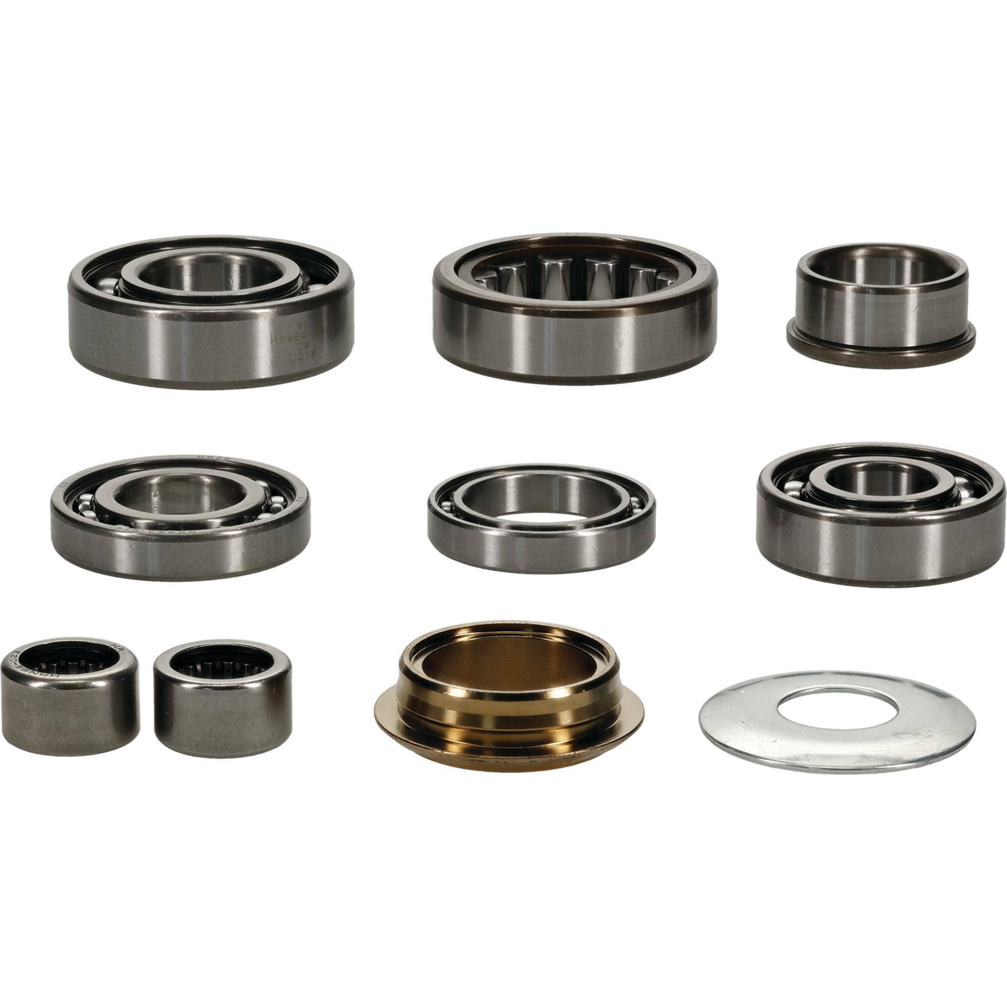 Transmission Bearing Kit
