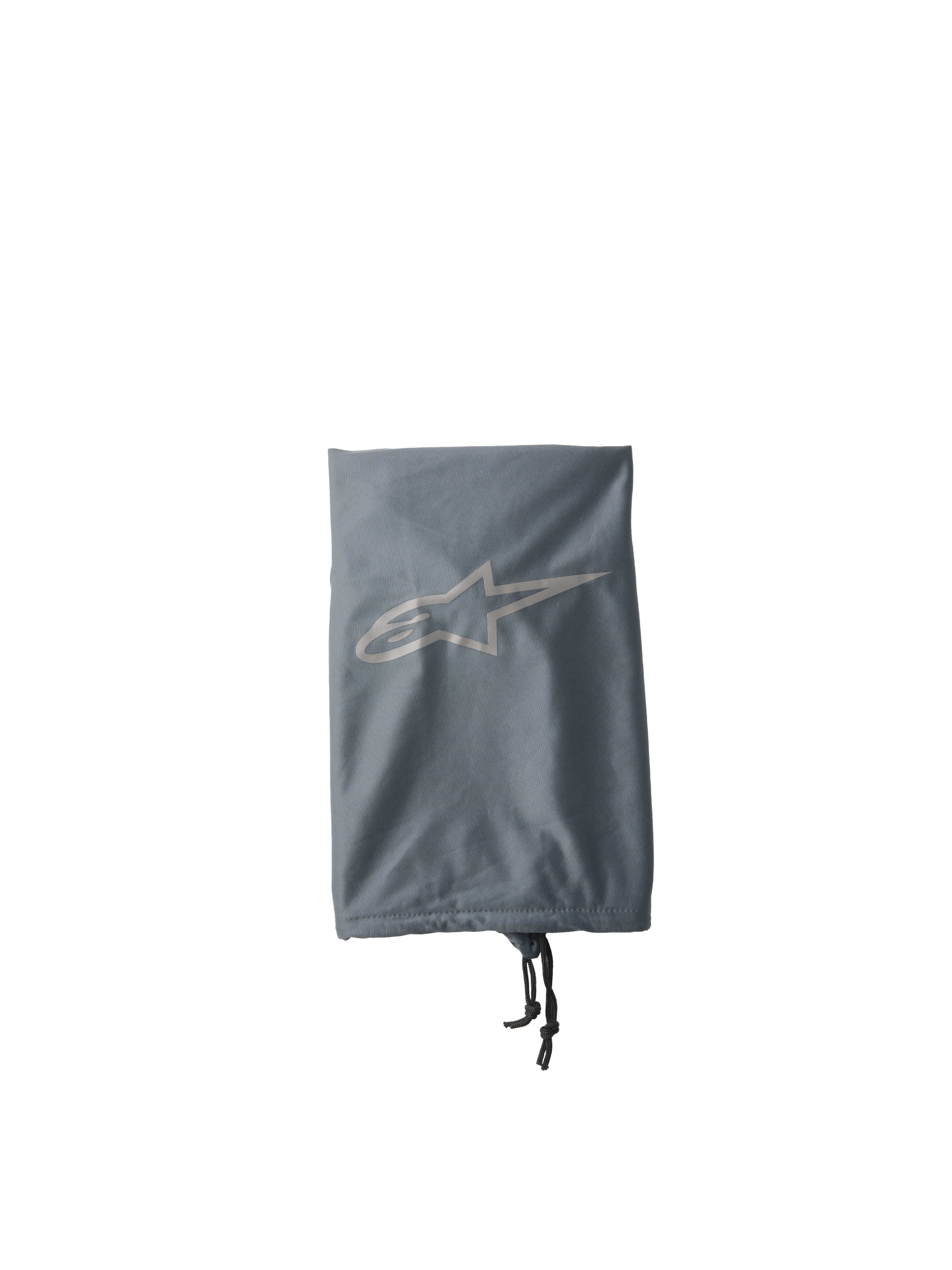 Alpinestars Bolsa Suave SM7 Gris