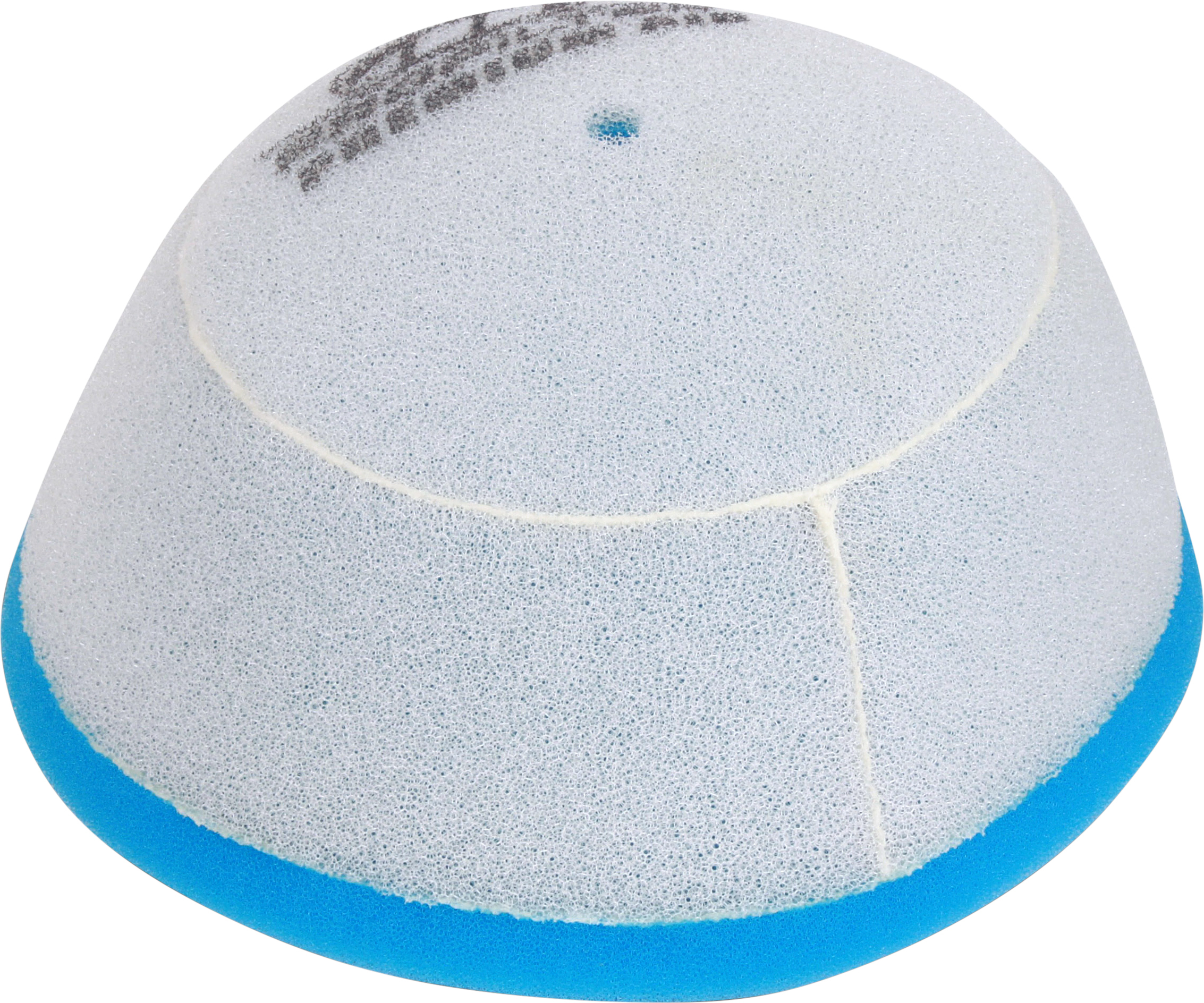 Premium Air Filter