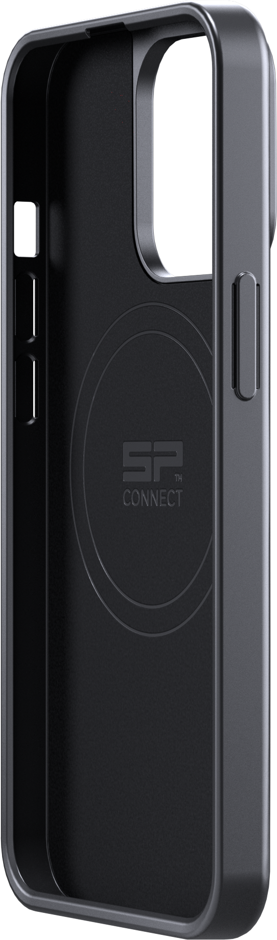 Phone Case SPC+
