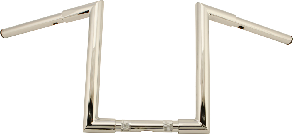 1-1/4″ Fat-Z Handlebars