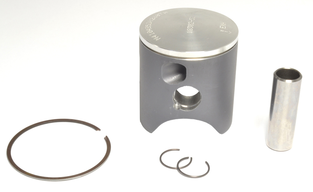 Piston Kit