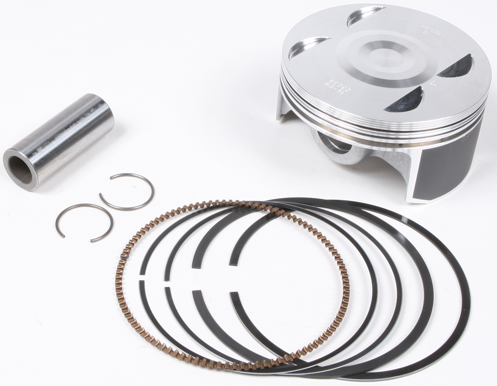 Piston Kit