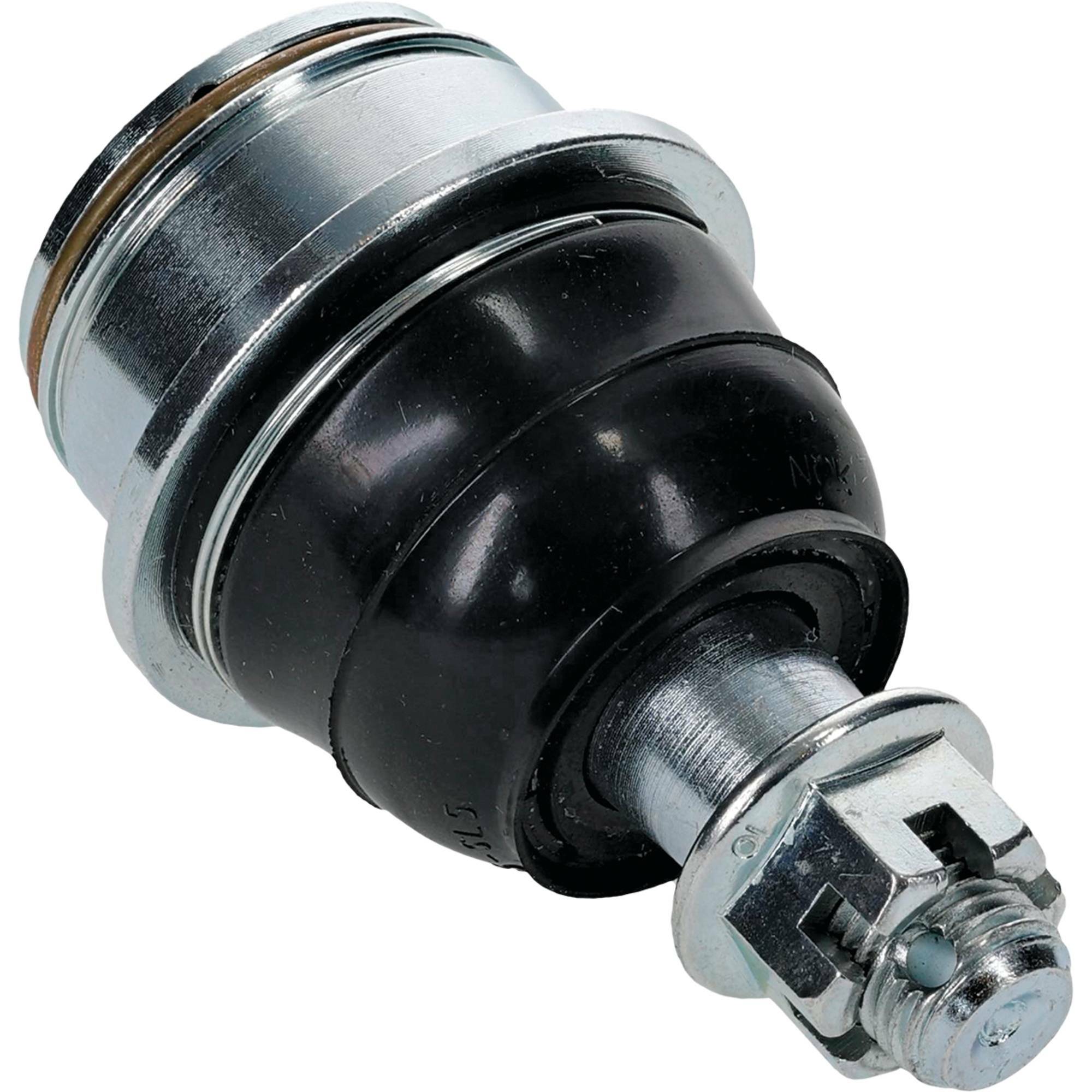 High Performance Ball Joint