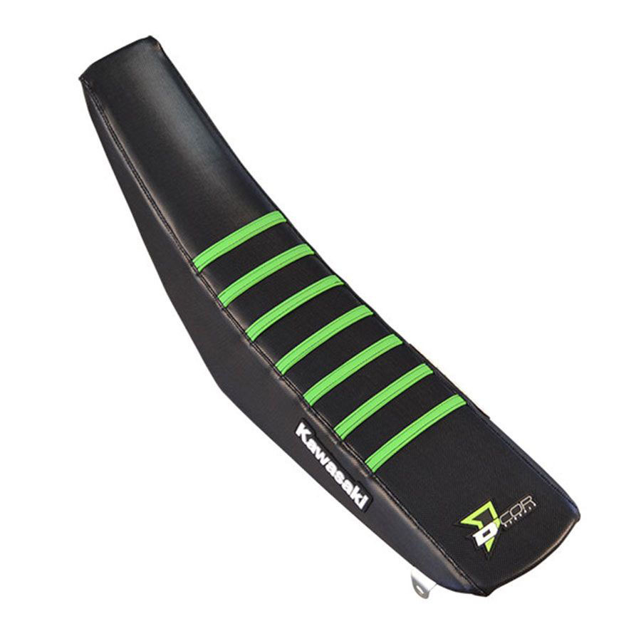 Seat Cover