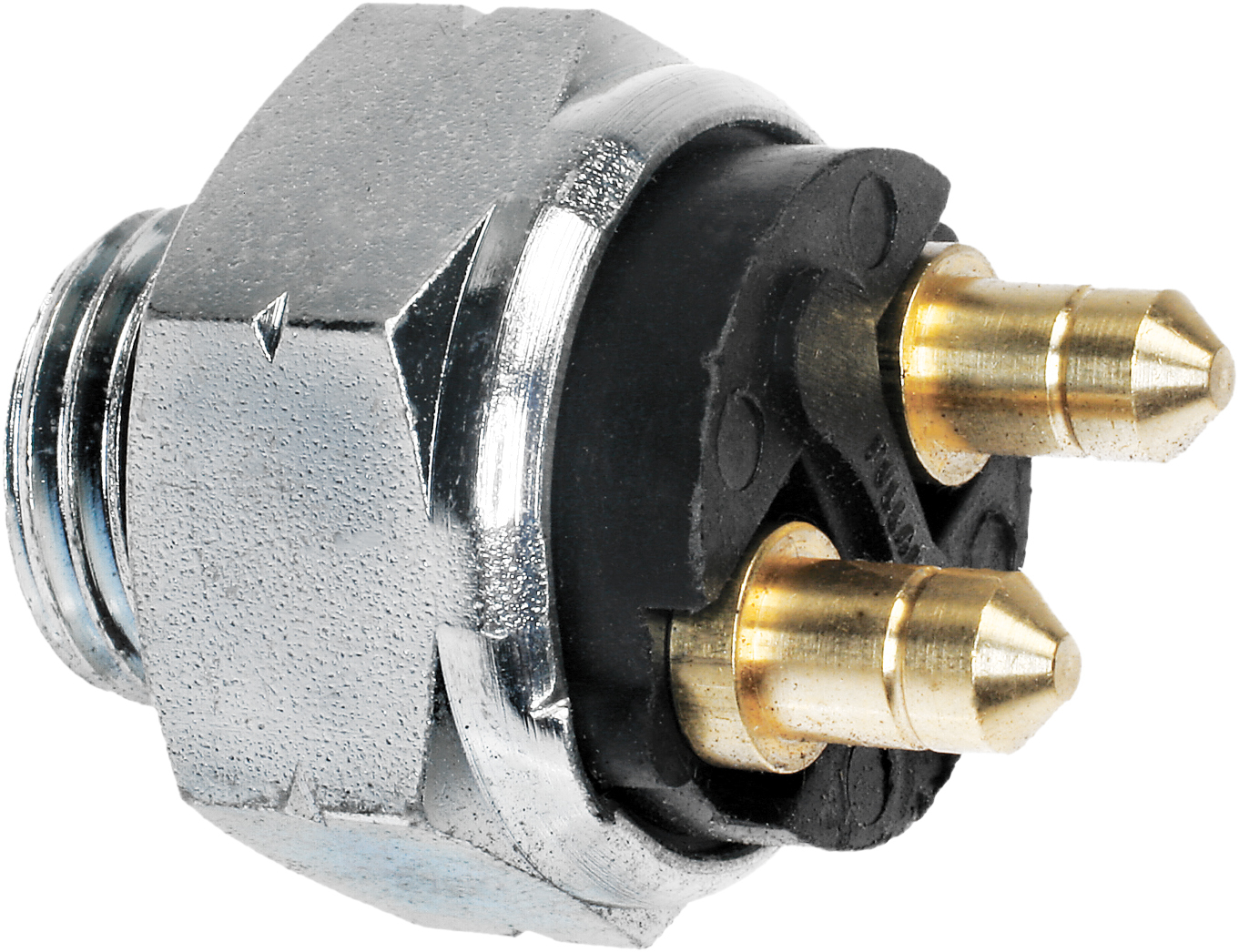 Neutral Safety Switch
