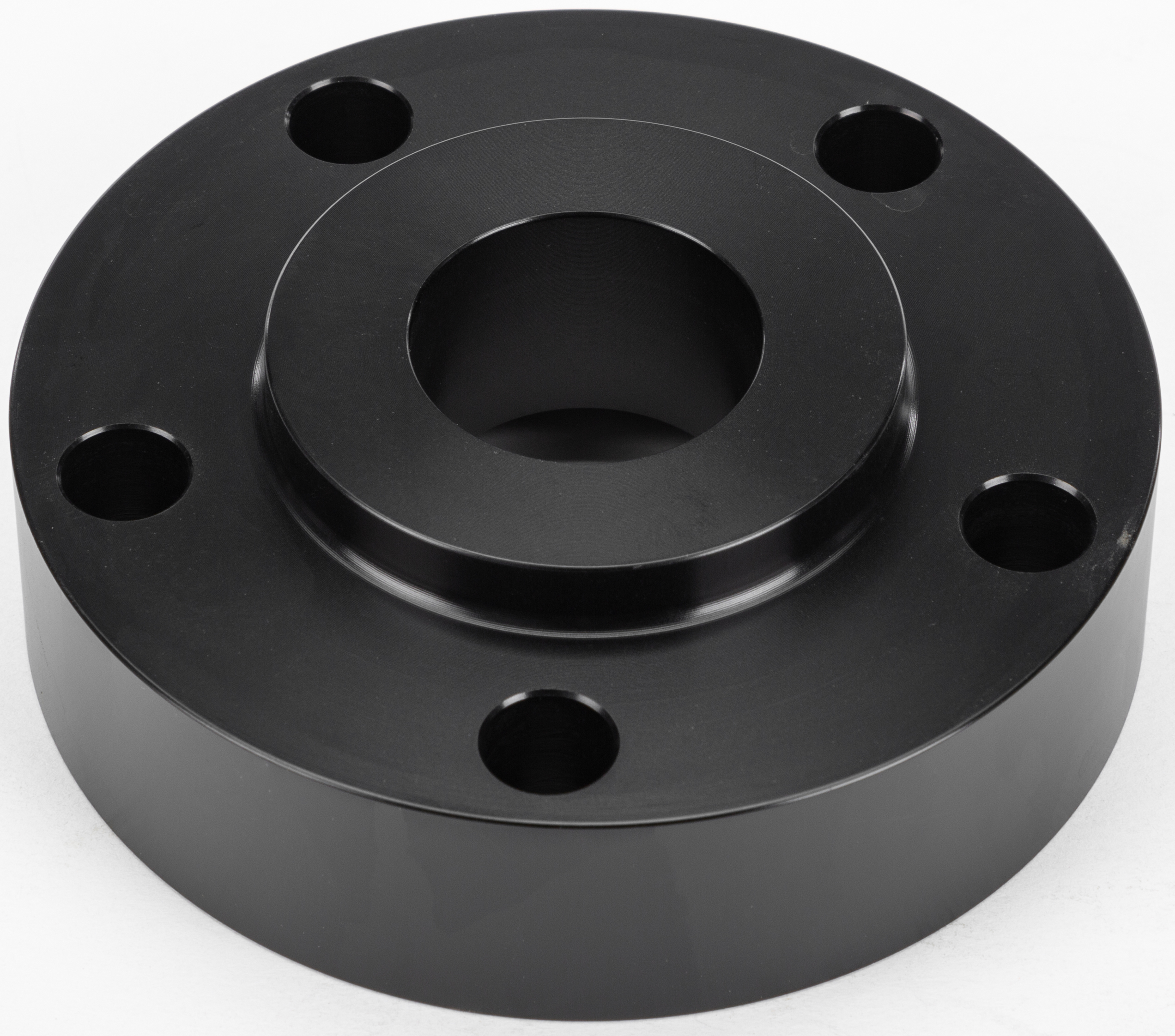Pulley Spacer