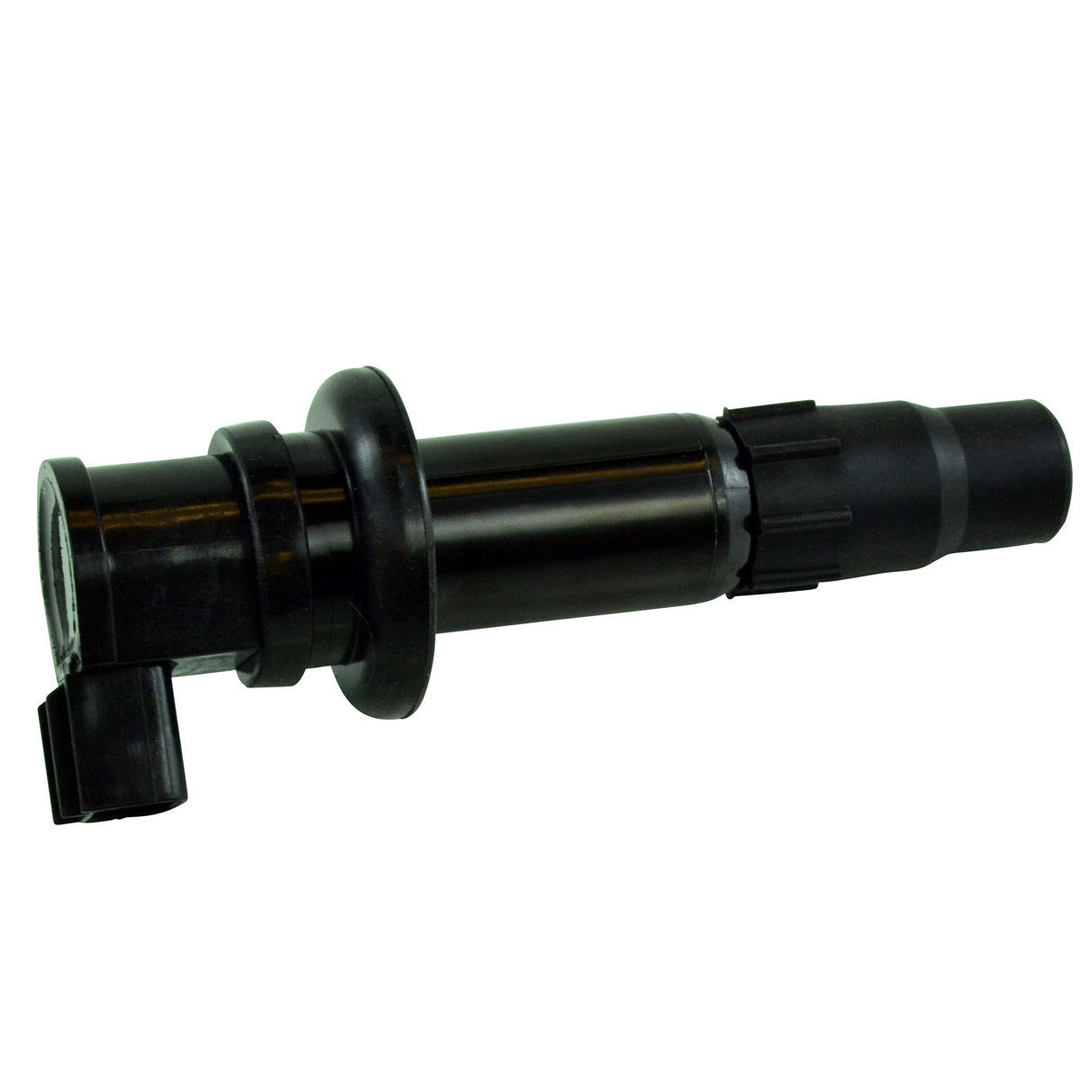 Ignition Stick Cap Coils