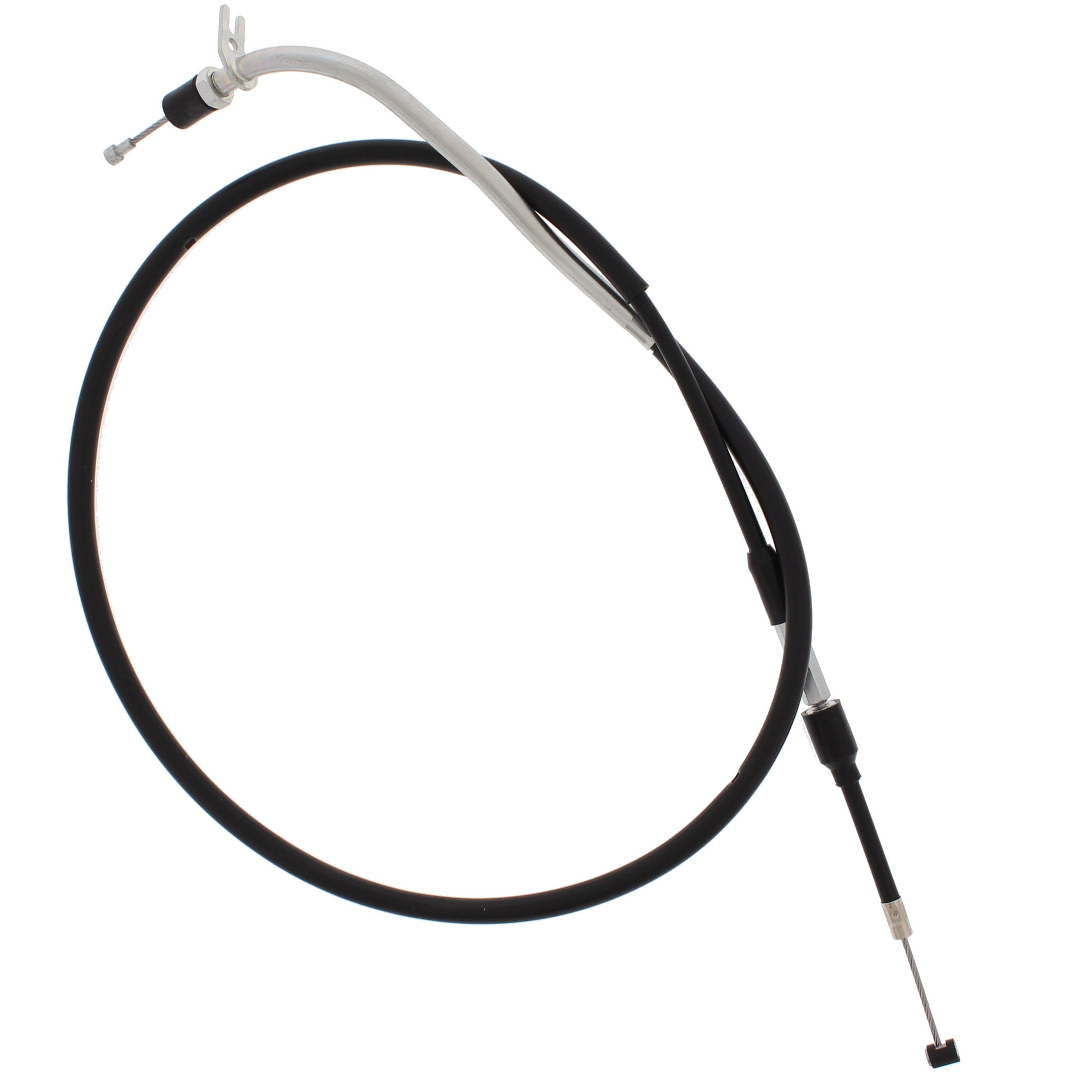 Cable