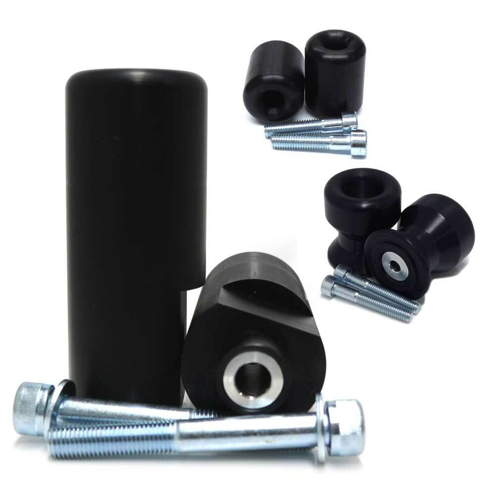 Standard Frame Slider