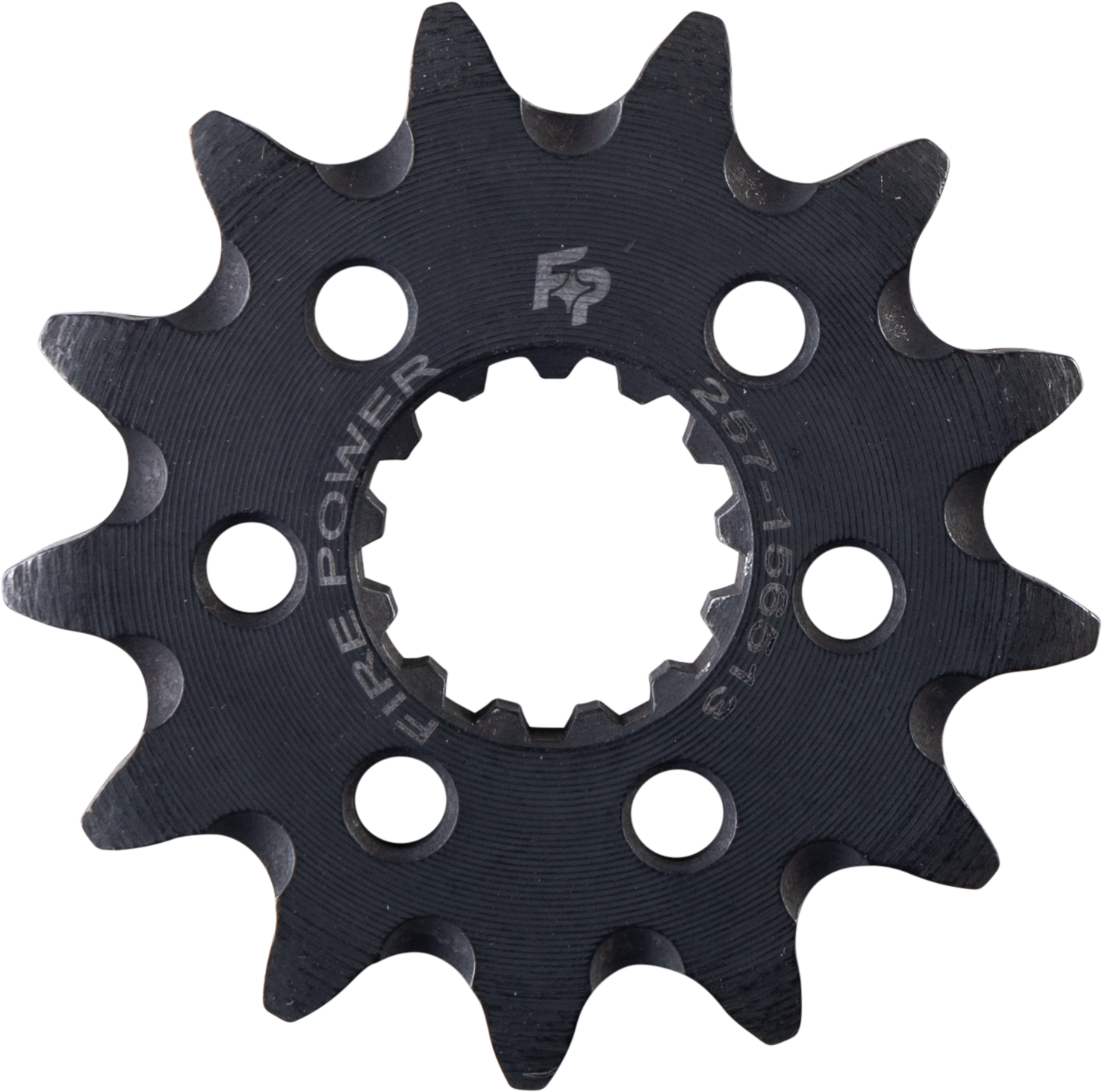 Front CS Sprocket