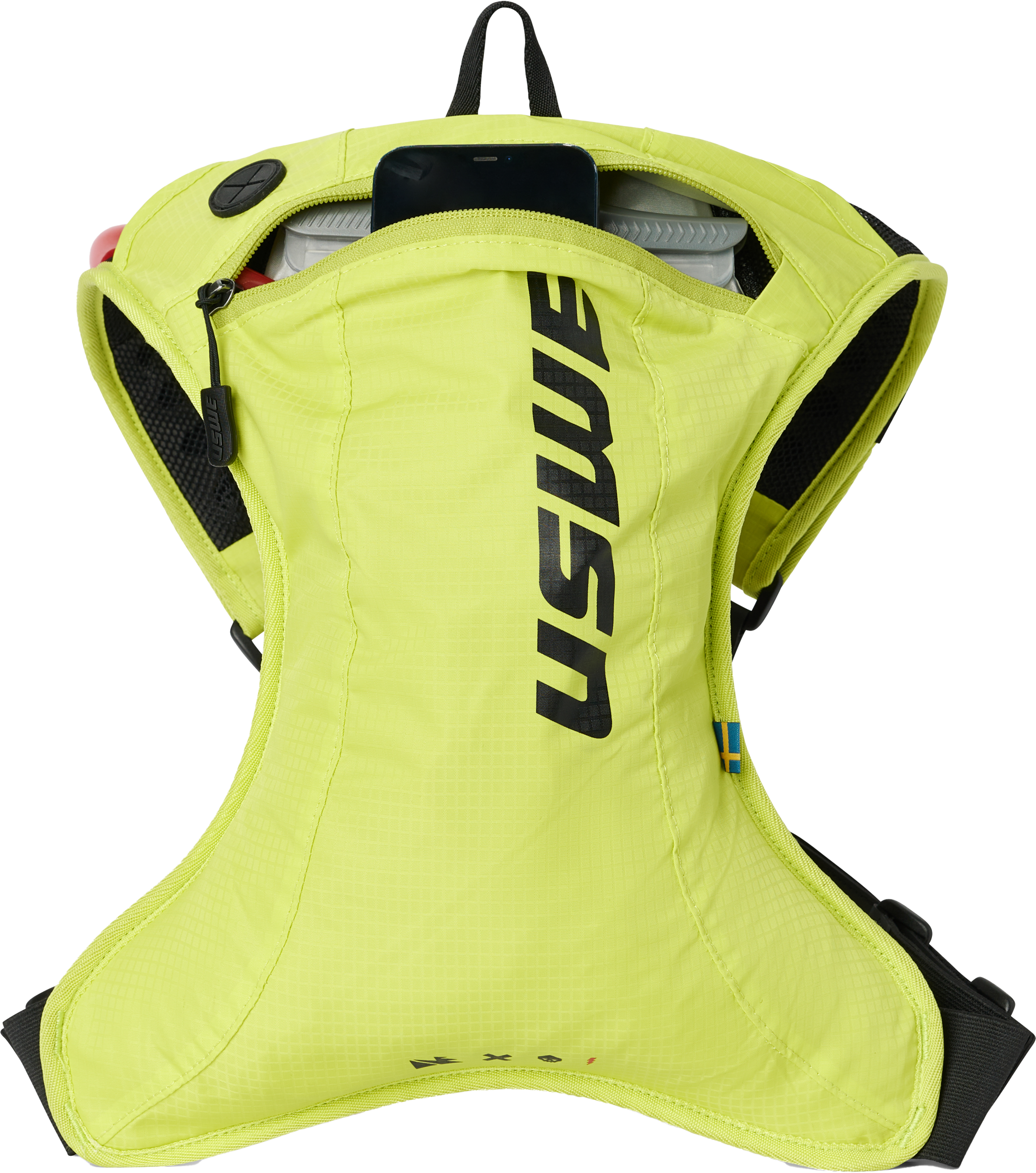Outlander Moto Hydro Pack