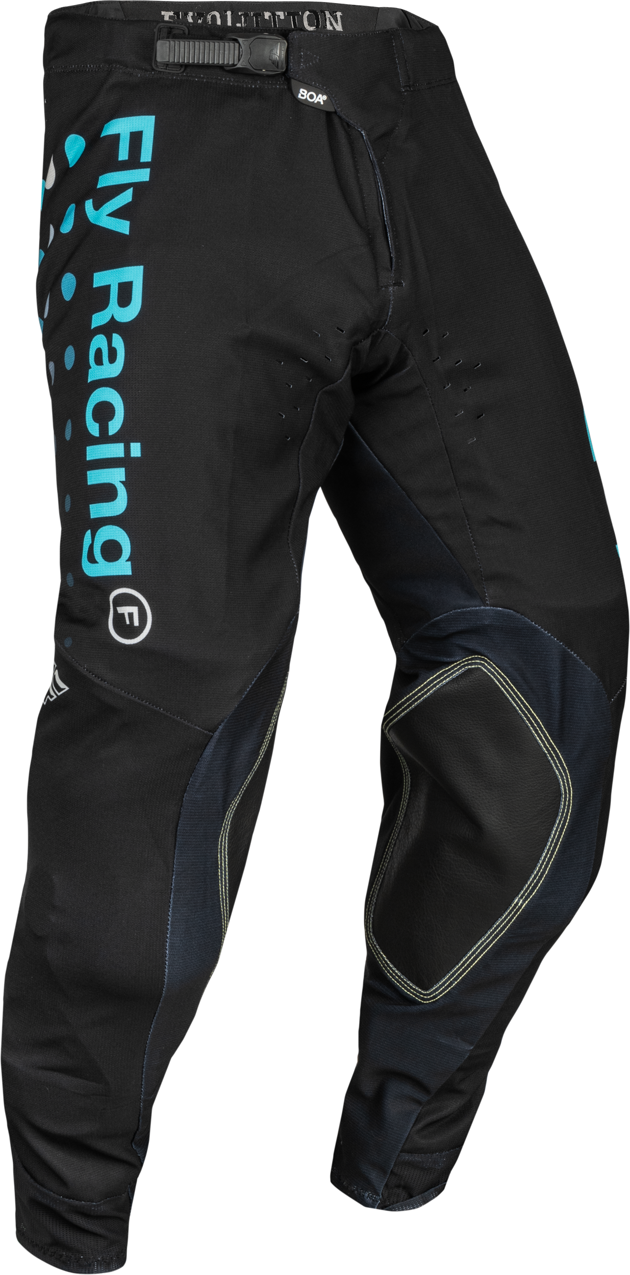 Evolution DST SE Strobe Pants - View 1