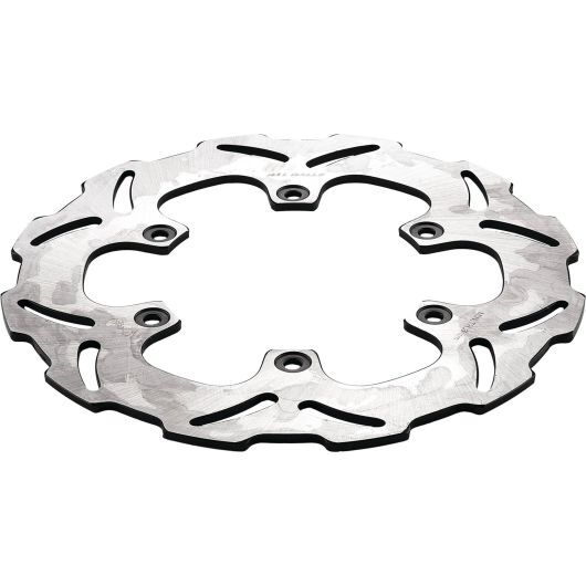 Brake Rotor