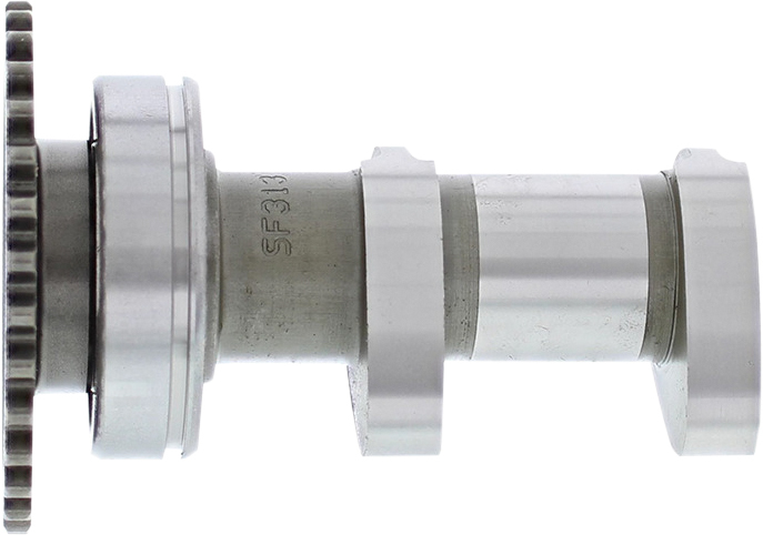 Racing Camshaft