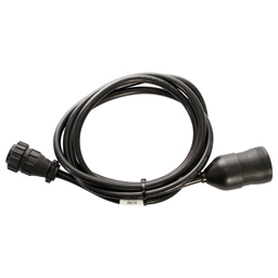Diagnostics Cable
