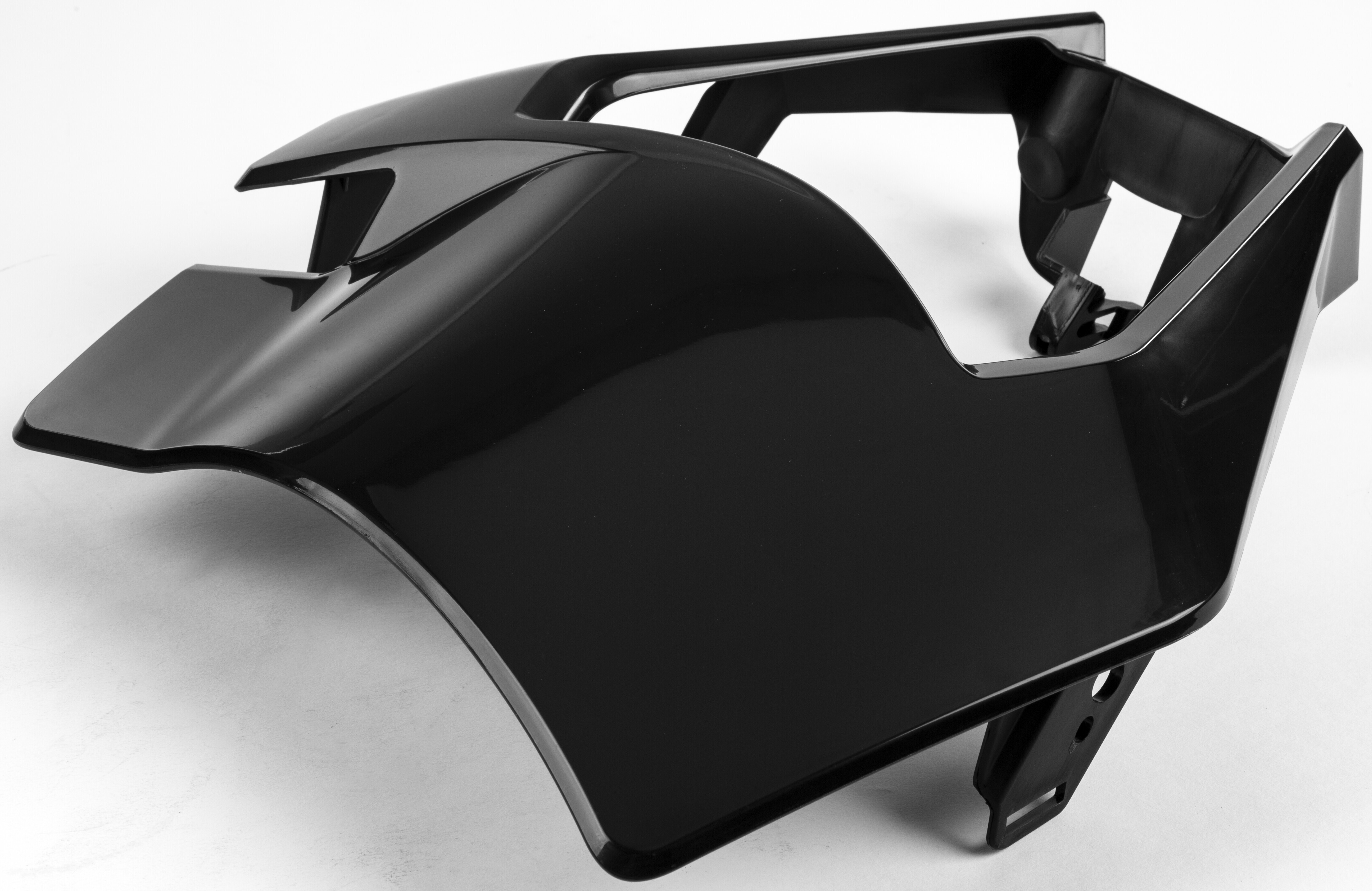 Headlight Mask