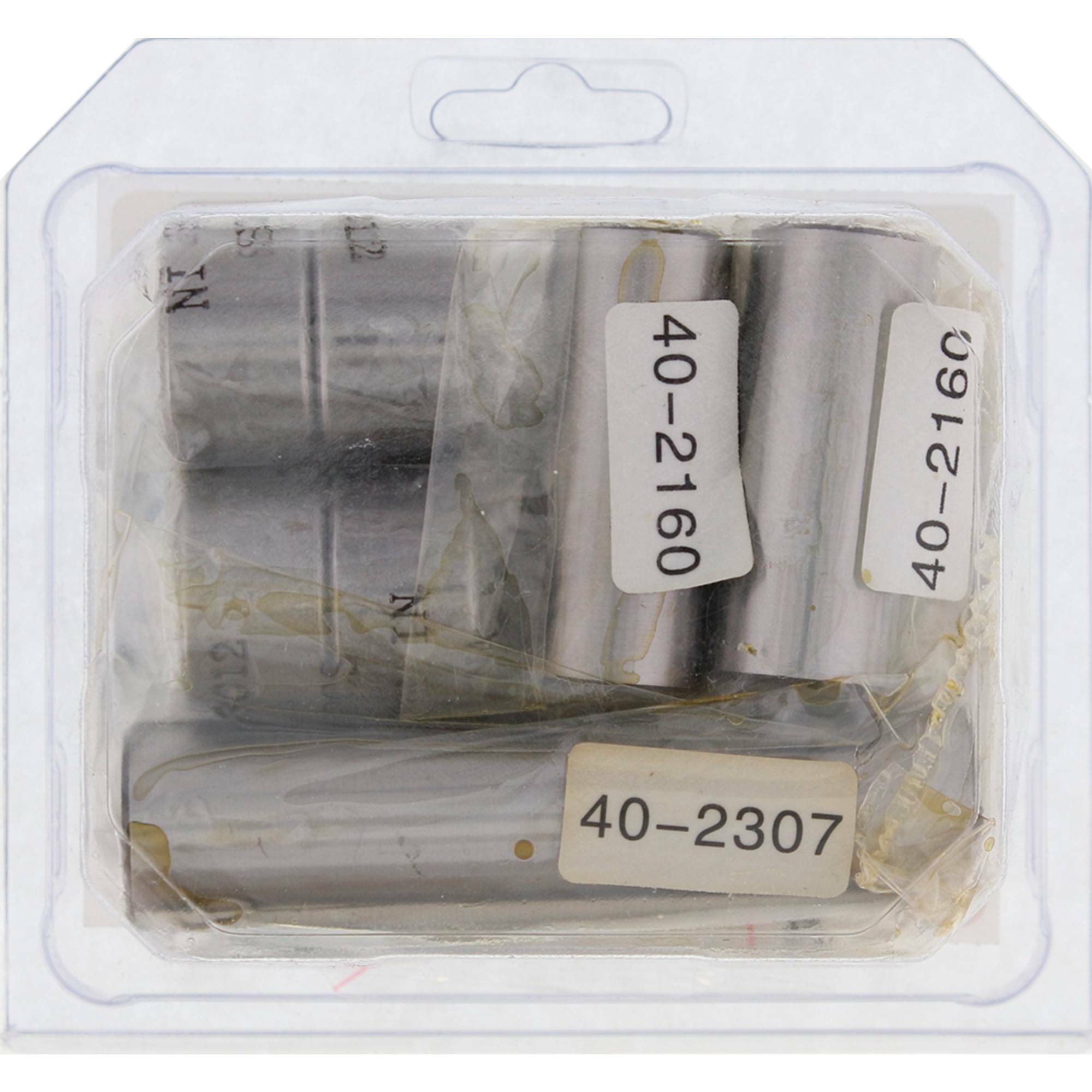 Swingarm Linkage Bearing & Seal Kit