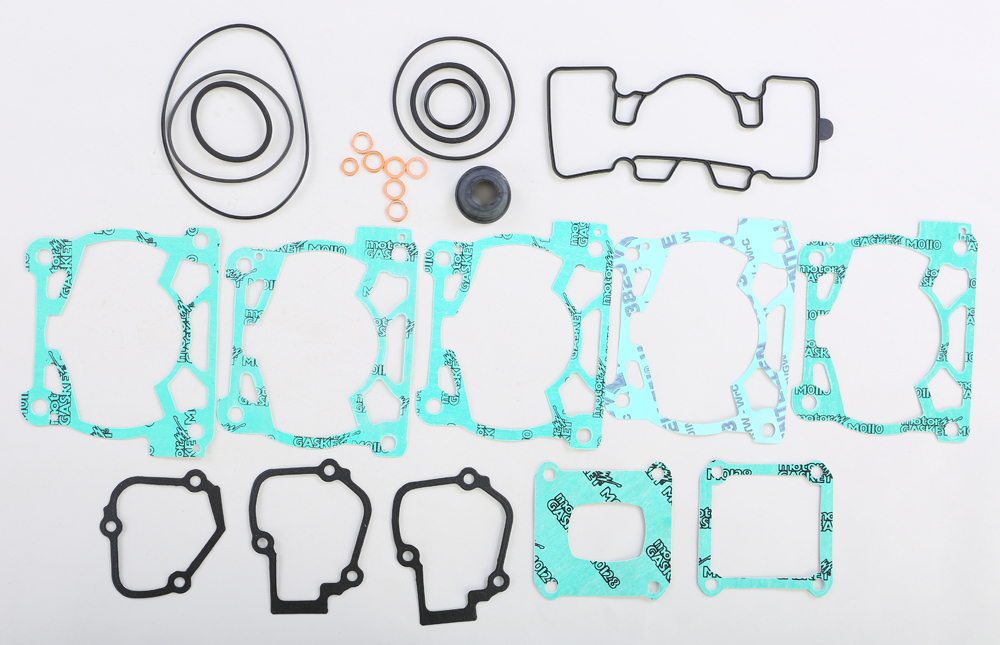 Top End Gasket Kit