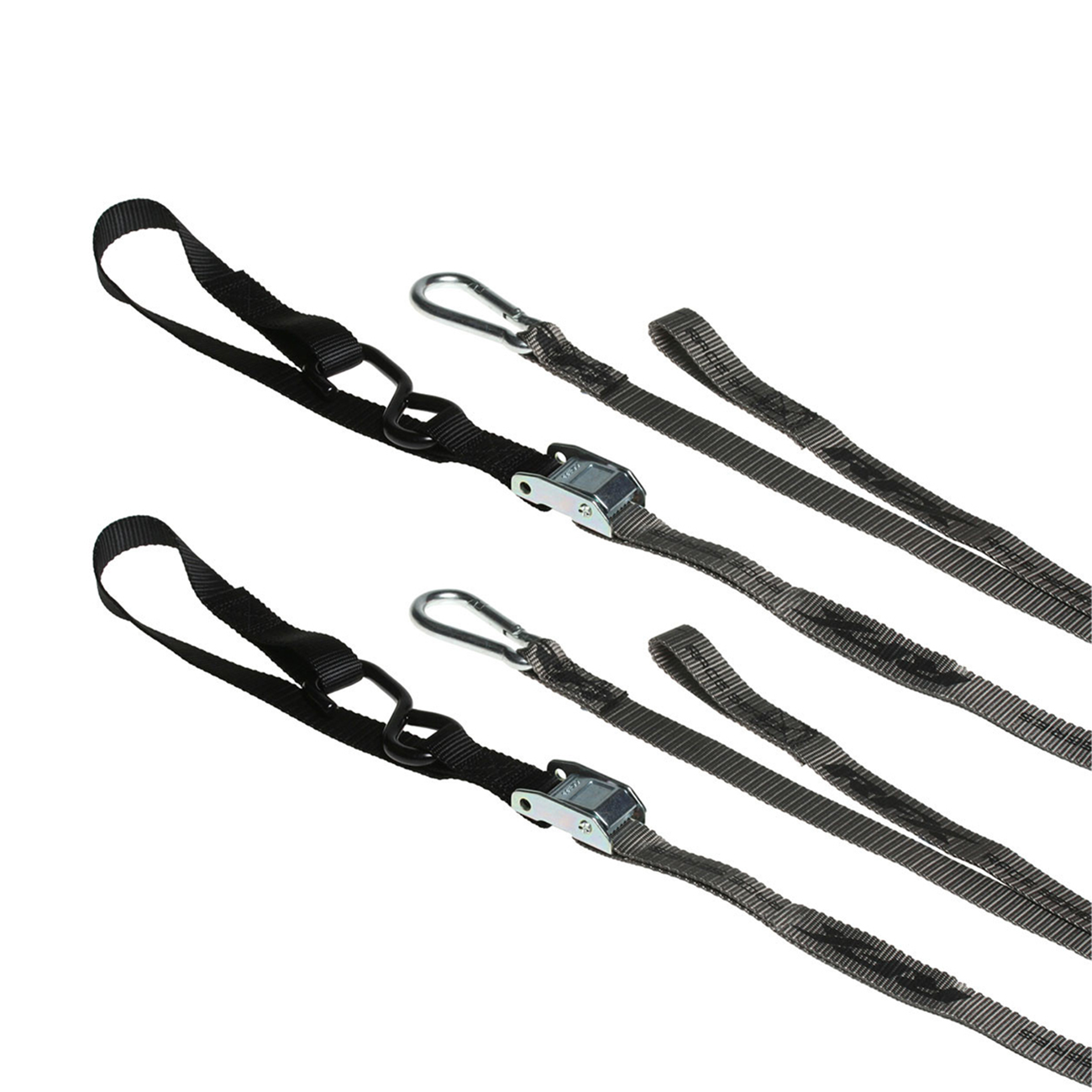 RFX Race Series 1.0 Tie Downs - View 1