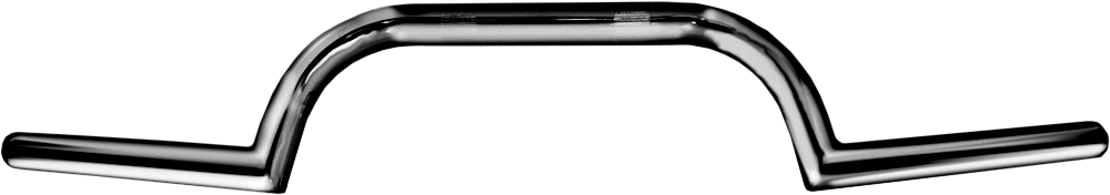 7/8″ Street Handlebars