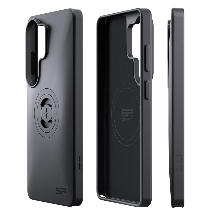 Phone Case SPC+