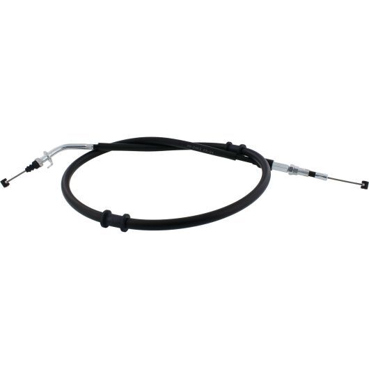 Cable