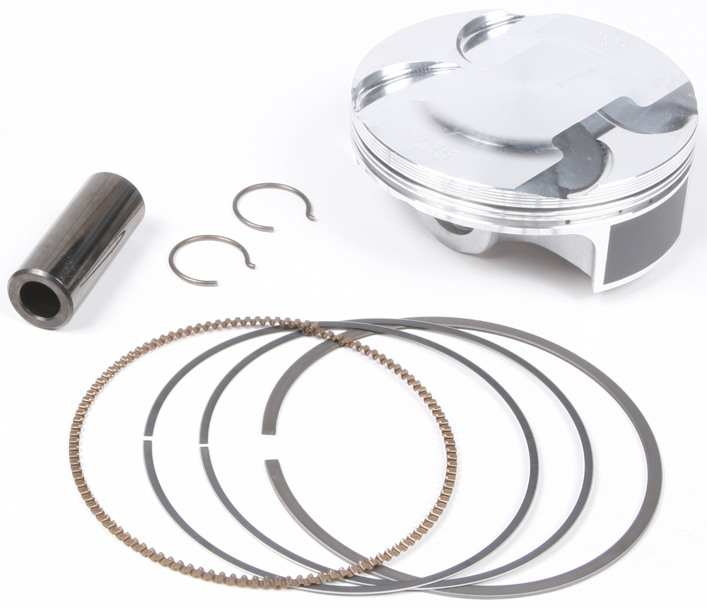 Piston Kit