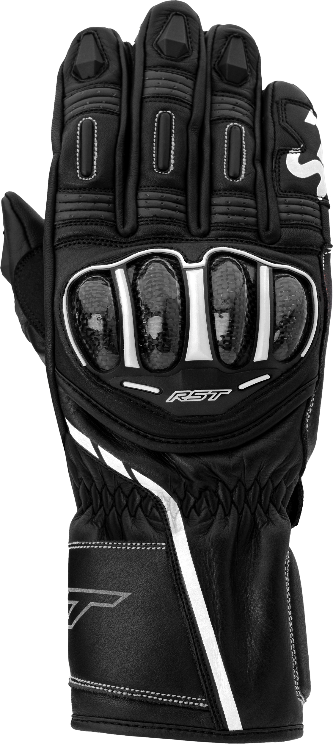 Women's S1 CE Glove