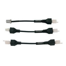 Diagnostics Cable