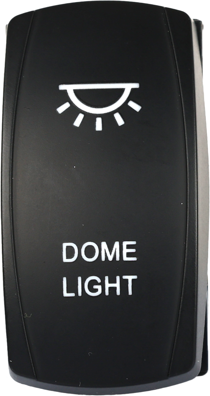 Dash Switch