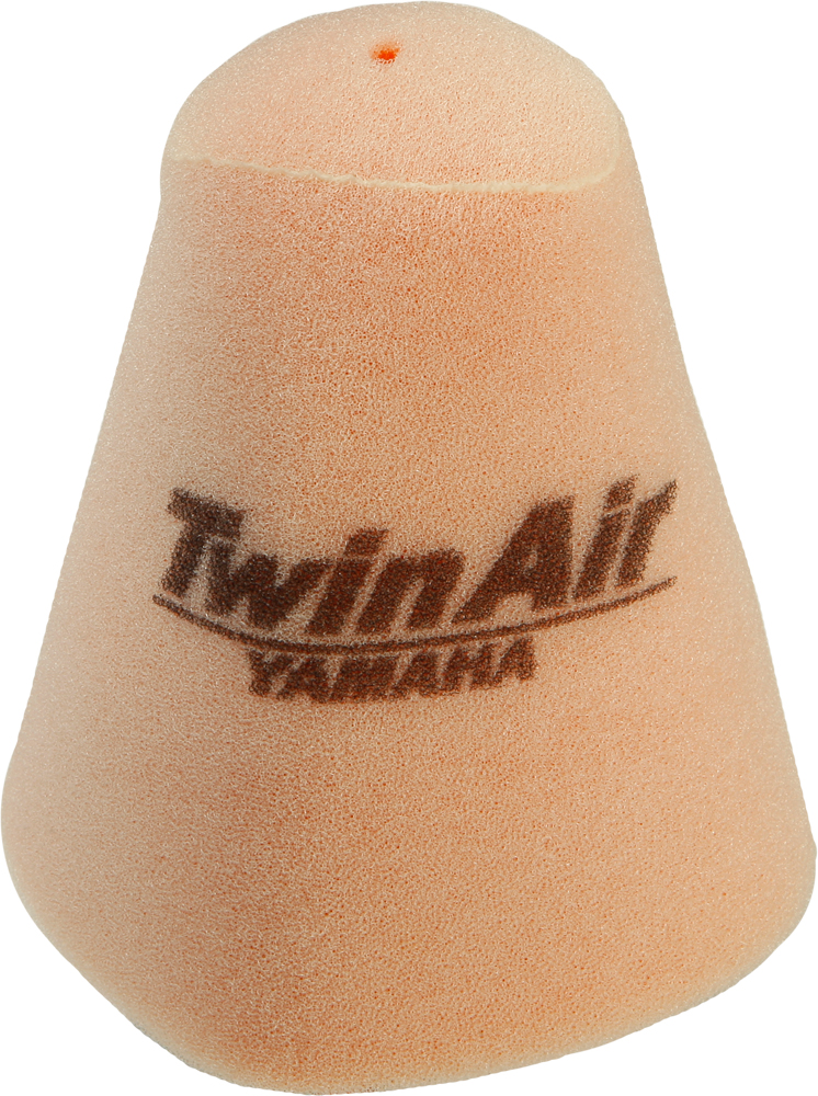 Foam Air Filter