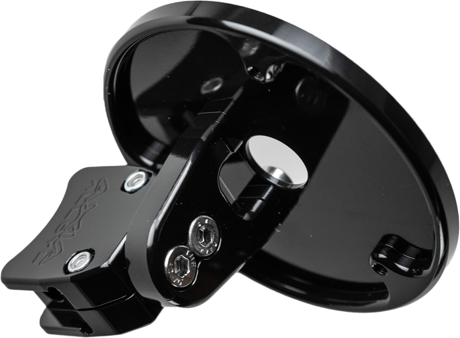Axia Antenna Mounts - View 1