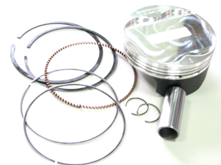 Piston Kit