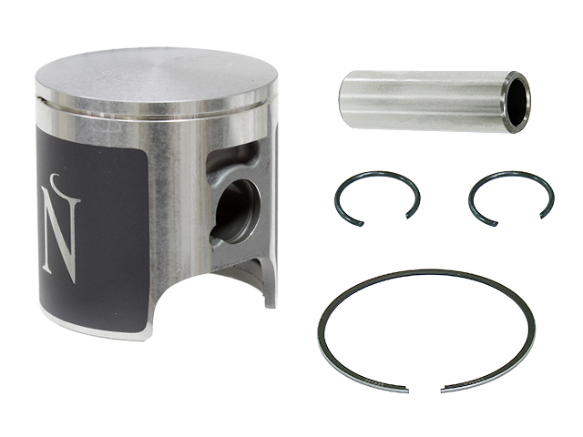 Piston Kit