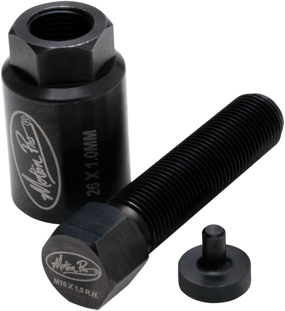 MOTION PRO Fly Wheel Puller Ktm 4-Strk - View 1