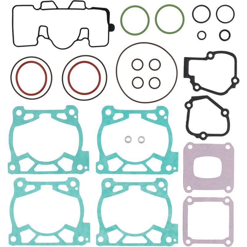 Big Bore Cylinder Kit