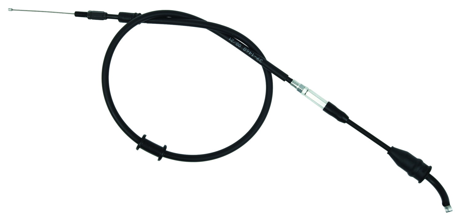 Cable