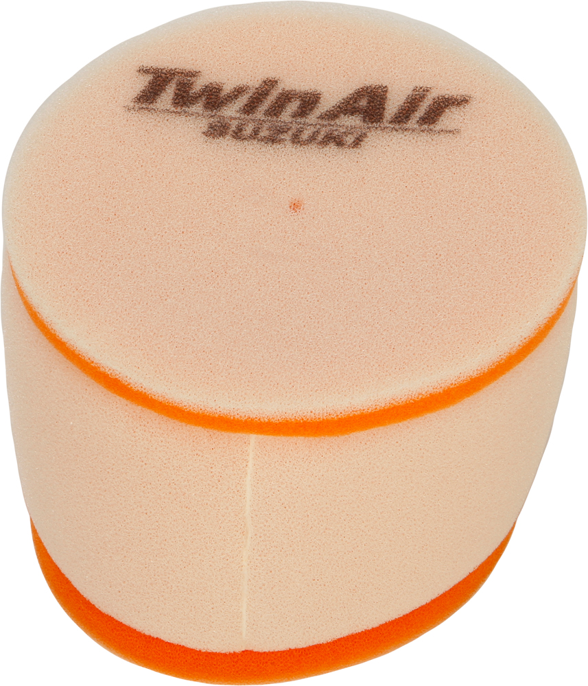 Foam Air Filter