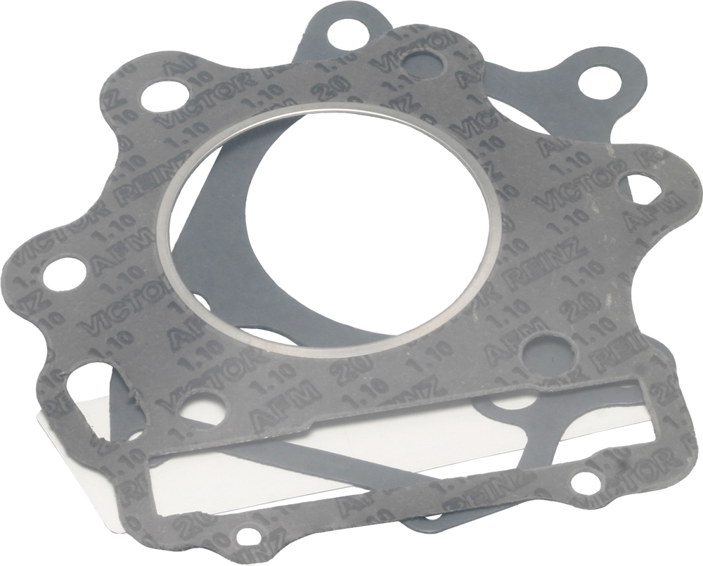 High Performance Top End Gasket Kit