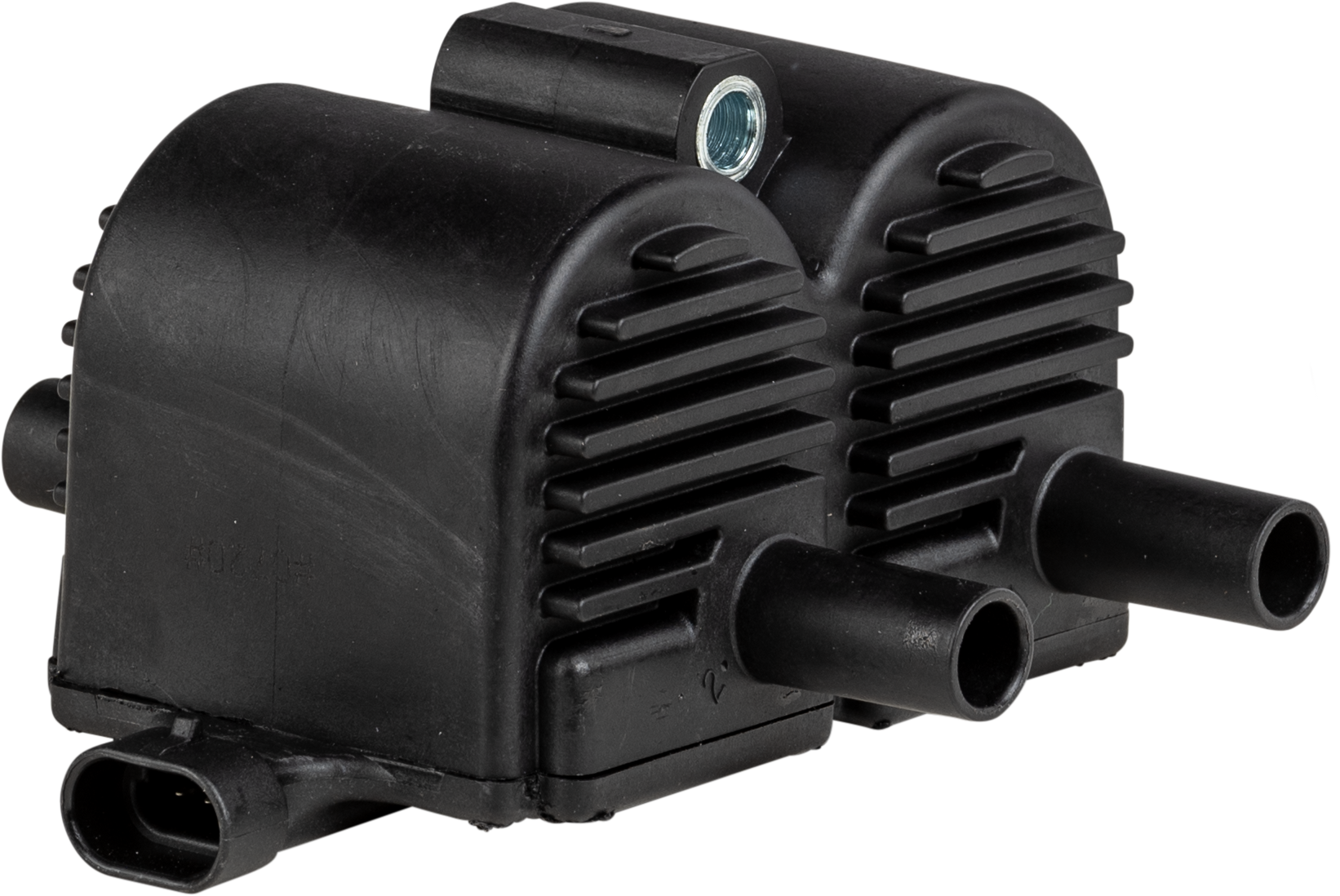 HD Performance Coils