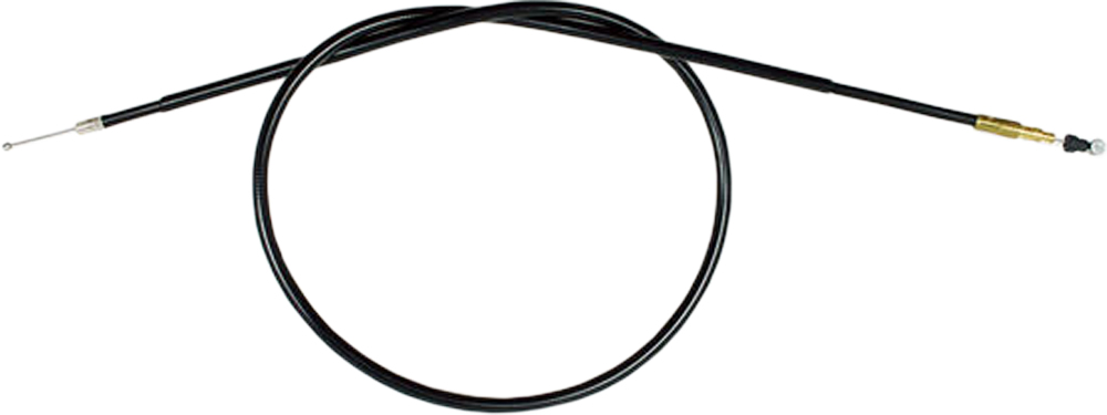 ATV Hot Start Cable