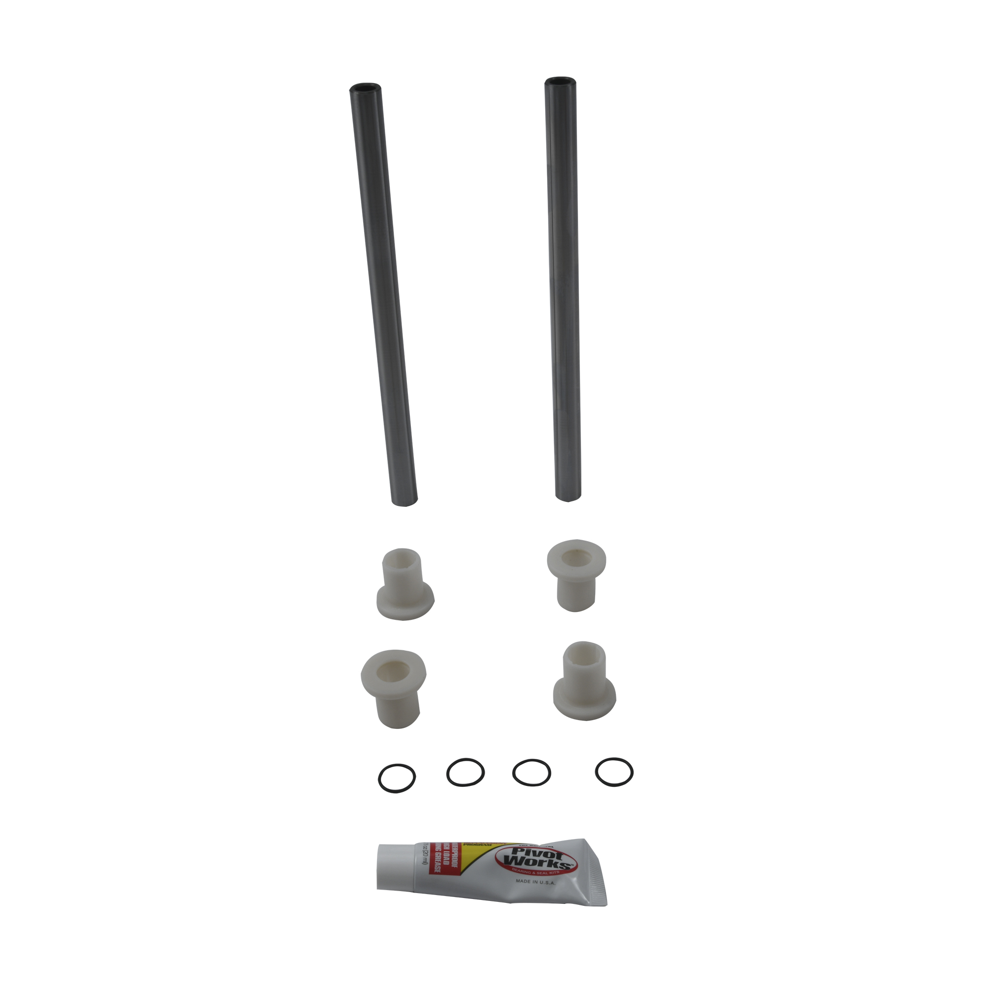A-Arm Bearing Kit