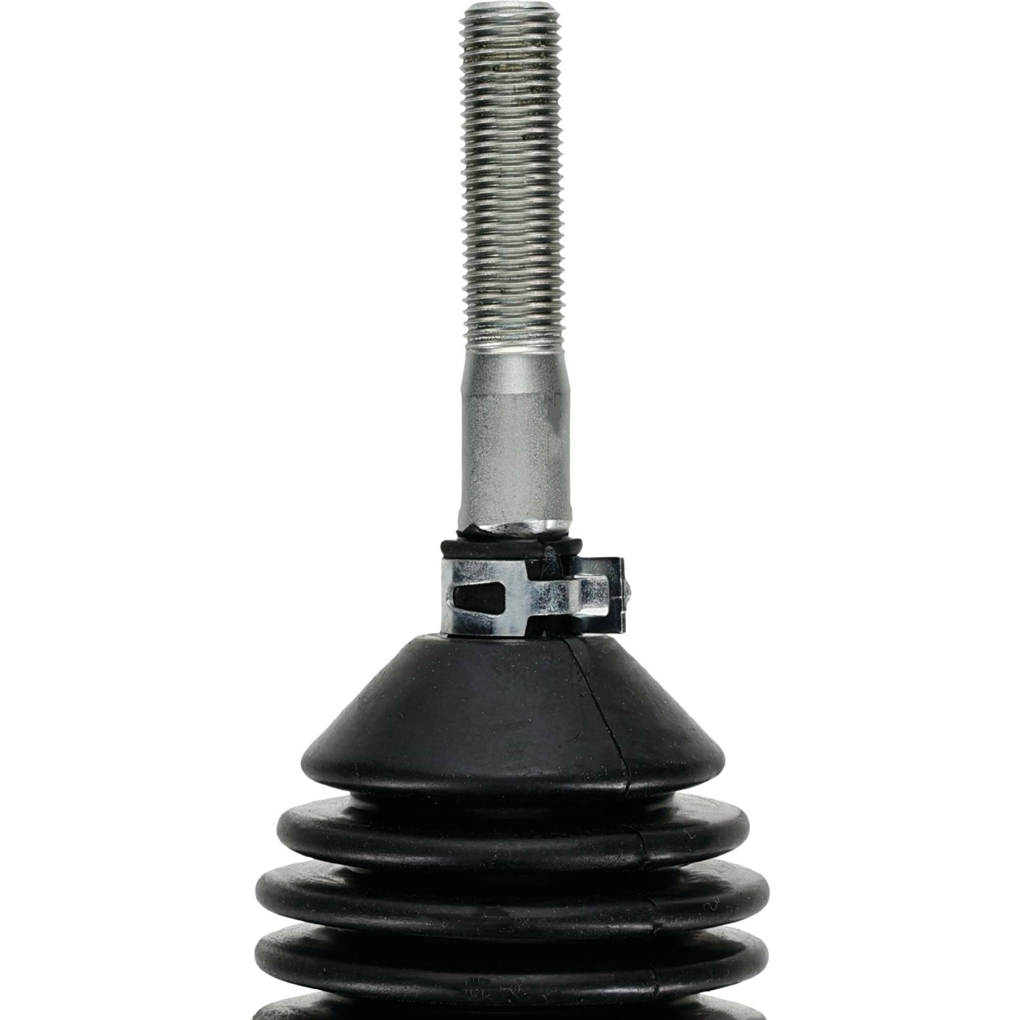 UTV Steering Rack